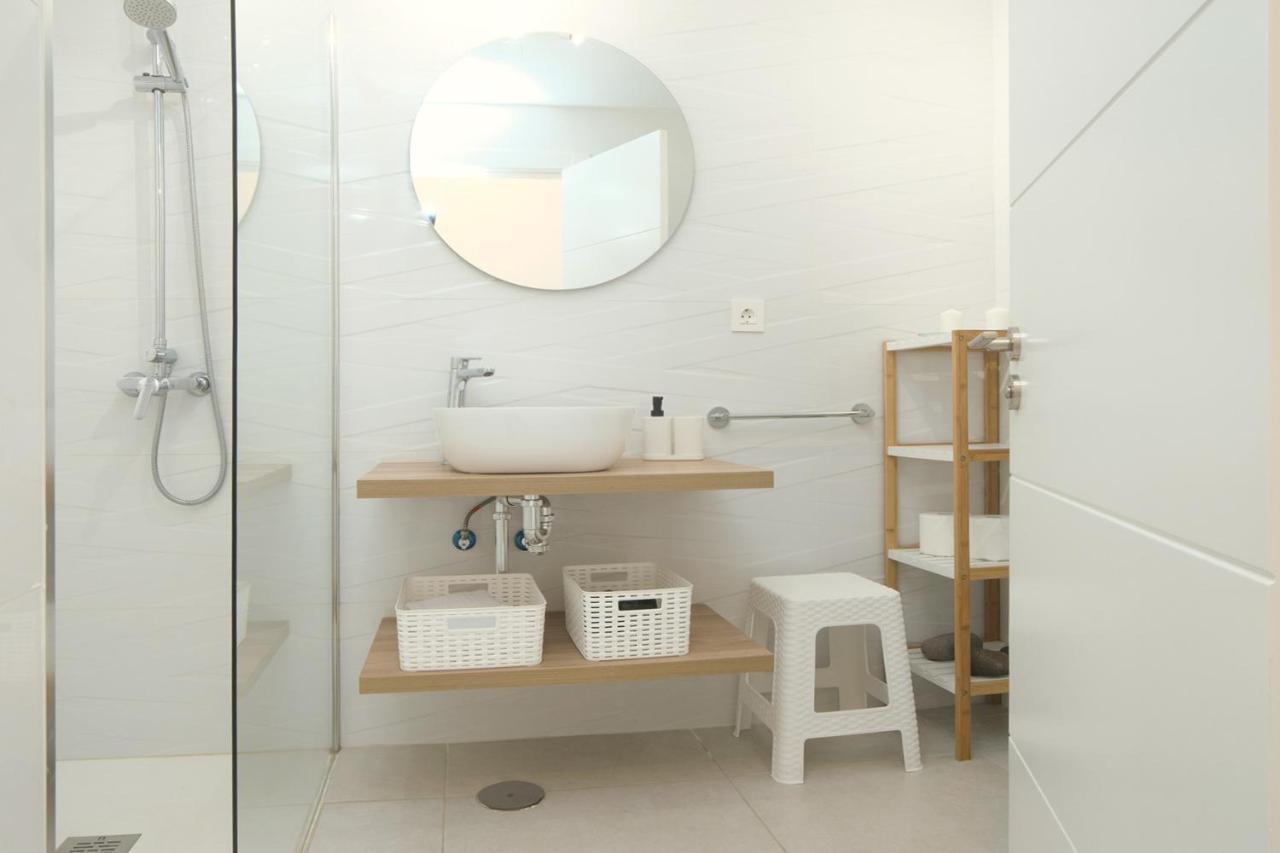 The Ocean View Senator Modern Apartment Costa Teguise Extérieur photo